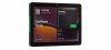 Jabra Panel Scheduler UC